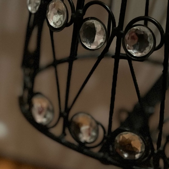 Jewelry storage - Picture 14 of 16